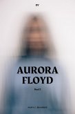 Aurora Floyd (eBook, ePUB)