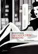 DAS MÄDCHEN IM BIKINI (eBook, ePUB) - Bild 1