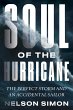 Soul of the Hurricane (eBook, ePUB) - Bild 1