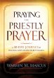 Praying the Priestly Prayer (eBook,... - Bild 1