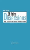 Shifting Obsessions (eBook, PDF) Shifting Obsessions (eBook, PDF)