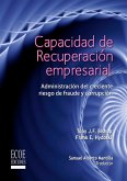 Matemáticas financieras empresariales - 3ra edición (eBook, PDF)