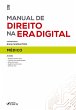 Manual de direito na era digital -... - Bild 1