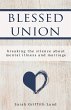 Blessed Union (eBook, PDF) - Bild 1