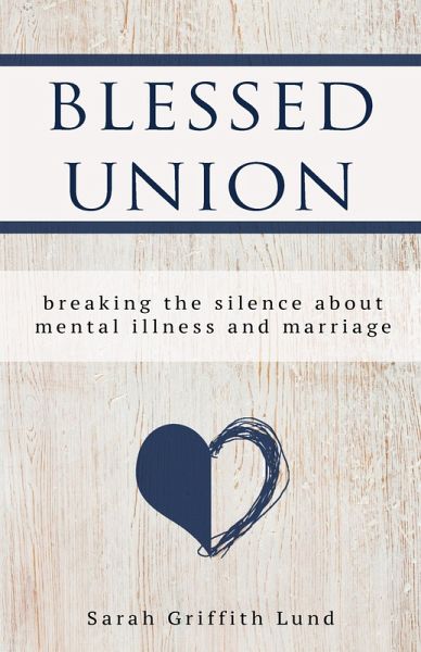 Blessed Union (eBook, PDF)