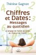 Chiffres et Dates : Messages au... - Bild 1
