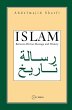 Islam (eBook, PDF) - Bild 1