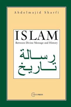 Islam (eBook, PDF) Cover Islam (eBook, PDF)