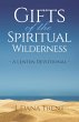 Gifts of the Spiritual Wilderness... - Bild 1