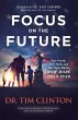 Focus on the Future (eBook, ePUB) - Bild 1