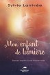 Mon enfant de Lumiere (eBook, ePUB) - Bild 1