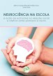 Neurociência na escola (eBook, ePUB) - Bild 1