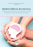 Neurociência na escola (eBook, ePUB)