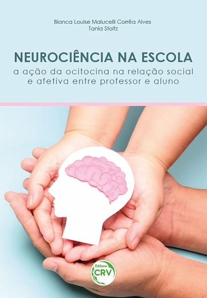 Neurociência na escola (eBook, ePUB)