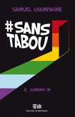 #SANSTABOU Tome 2 (eBook, ePUB)