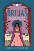 Brujas (eBook, ePUB)