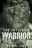 Intuitive Warrior (eBook, ePUB)