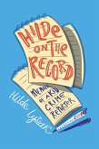 Hilde on the Record (eBook, ePUB)