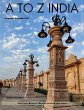 A to Z India - Magazine: November 2022... - Bild 1
