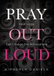 Pray Out Loud (eBook, ePUB) - Bild 1