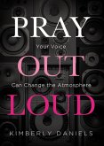 Pray Out Loud (eBook, ePUB)