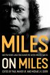 Miles on Miles (eBook, ePUB) - Bild 1