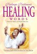Healing Words (eBook, ePUB) - Bild 1