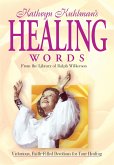 Healing Words (eBook, ePUB)