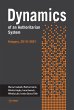 Dynamics of an Authoritarian System... - Bild 1