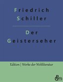 Der Geisterseher