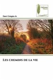 Les chemins de la vie