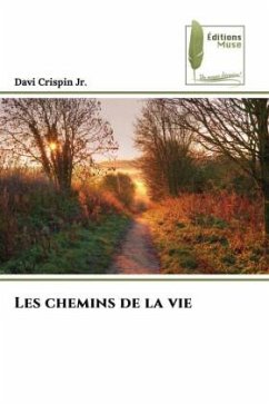 Les chemins de la vie - Crispin Jr., Davi