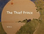 The Thief Prince