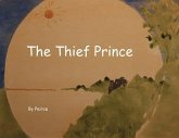 The Thief Prince