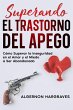 Superando el Trastorno del Apego: Cómo... - Bild 1