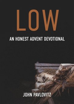 Cover Low (eBook, PDF)