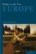 Religion in the New Europe (eBook, PDF) - Bild 1