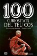 100 curiositats del teu cos (eBook,... - Bild 1
