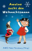 Awoline sucht den Weihnachtsmann (eBook, ePUB)