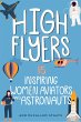 High Flyers (eBook, ePUB) - Bild 1