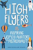 High Flyers (eBook, ePUB)