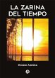 La Zarina del Tiempo (eBook, ePUB) - Bild 1