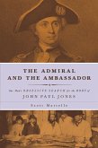 Admiral and Ambassador (eBook, PDF)