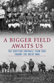 Bigger Field wits Us (eBook, PDF)
