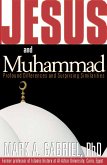 Jesus and Muhammad (eBook, ePUB)