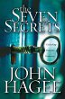 Seven Secrets (eBook, ePUB) - Bild 1