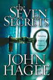 Seven Secrets (eBook, ePUB)