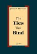 Ties That Bind (eBook, PDF) - Bild 1