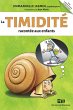 La timidité racontée aux enfants... - Bild 1