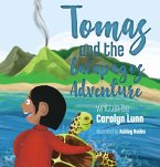 Tomas and the Galapagos Adventure (eBook, PDF)